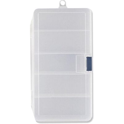 MEIHO Lure Case LL L-LL MEIHO Lure Case LL L-LL