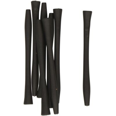DAM MAD Touchdown Chod Distance Tube Länge 8cm DAM MAD Touchdown Chod Distance Tube Länge 8cm
