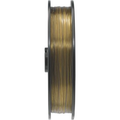 Pelzer Tarnfischleine 1200m - 0,28mm, 8kg - Angelrute Pelzer Tarnfischleine 1200m - 0,28mm, 8kg - Angelrute