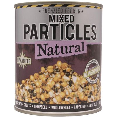 Dynamite Baits Frenzied Particles Can Frenzied Particles Can Dynamite Baits Frenzied Particles Can Frenzied Particles Can