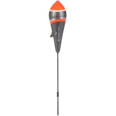 Iron-Trout T-Drop Float Set Tragkraft 2g Iron-Trout T-Drop Float Set Tragkraft 2g