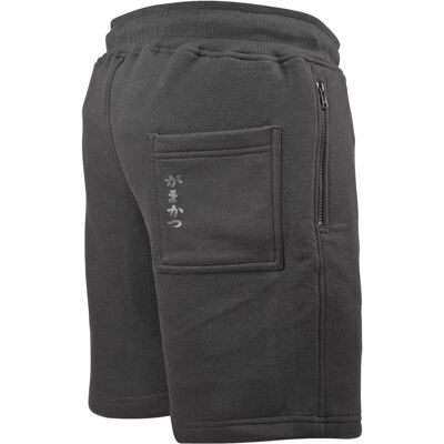 Gamakatsu G-Lounger Shorts Größe M Gamakatsu G-Lounger Shorts Größe M