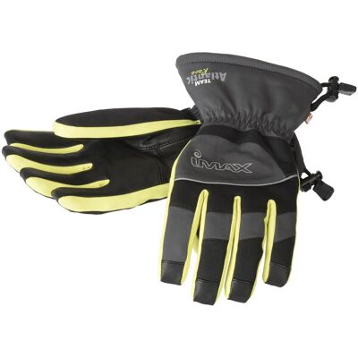 Imax Handschuhe Atlantic Race Outdry Glove Größe M Imax Handschuhe Atlantic Race Outdry Glove Größe M