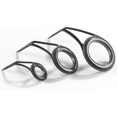 Balzer Rutenring 2-Steg-SIC-Ring Ring-ø 7,0mm Balzer Rutenring 2-Steg-SIC-Ring Ring-ø 7,0mm