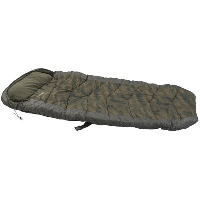 Anaconda Schlafsack Freelancer Vagabond 2 Anaconda Schlafsack Freelancer Vagabond 2