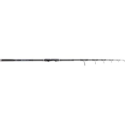 Sänger Teleskoprute Specialist TB-X Carp Länge 3,60m Wurfgewicht 3,50lb Sänger Teleskoprute Specialist TB-X Carp Länge 3,60m Wurfgewicht 3,50lb