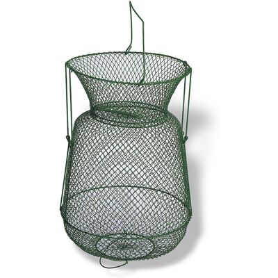 Saenger Metallnetz mit Ständer - Drahtnetz Saenger Metallnetz mit Ständer - Drahtnetz