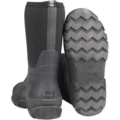 Gamakatsu Stiefel G-Neo Boot Größe 39 Gamakatsu Stiefel G-Neo Boot Größe 39