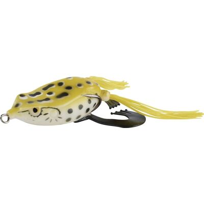 Balzer Killer Frog Sand Tiger Balzer Killer Frog Sand Tiger