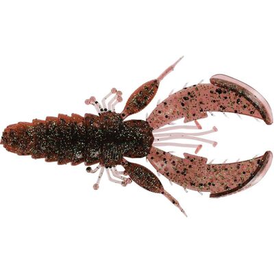 Westin Crecraw Creaturebait 10cm Farbe Sangria Westin Crecraw Creaturebait 10cm Farbe Sangria