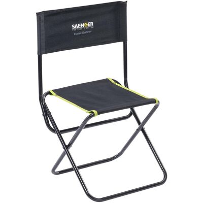 Sänger Classic Recliner Stuhl Klappstuhl Sänger Classic Recliner Stuhl Klappstuhl