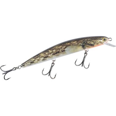 Balzer MK Adventure Matzes Zander Scheuche Gewicht 13g Länge 13cm Balzer MK Adventure Matzes Zander Scheuche Gewicht 13g Länge 13cm
