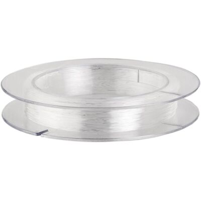 Cormoran Seacore Nylon-Vorfach Shockleader 0,70mm Cormoran Seacore Nylon-Vorfach Shockleader 0,70mm