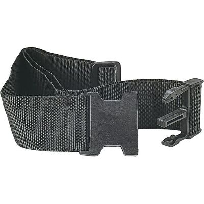 Behr Allround-Gürtel Behr Allround-Gürtel