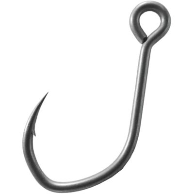 VMC 7234 Fischhaken - Für 60-120mm Köder VMC 7234 Fischhaken - Für 60-120mm Köder