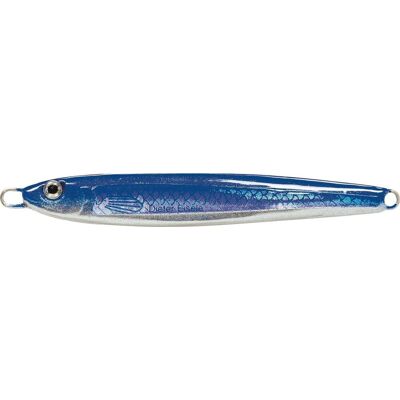 Eisele Pilker Power Select Farbe Ocean Gewicht 100g Eisele Pilker Power Select Farbe Ocean Gewicht 100g