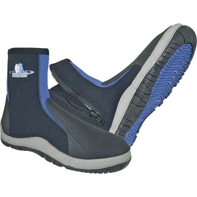 Behr Neopren Flat Waders Schuhgröße 40/41 Behr Neopren Flat Waders Schuhgröße 40/41