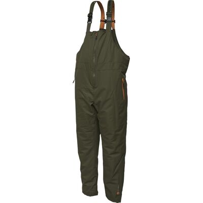 ProLogic Litepro Thermo B&B Winterlatzhose Größe XXXL Winterhose Thermohose Latzhose ProLogic Litepro Thermo B&B Winterlatzhose Größe XXXL Winterhose Thermohose Latzhose