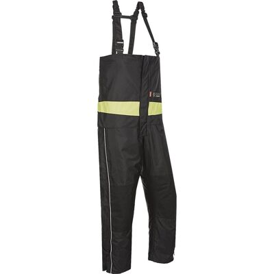 Mullion Mullion X5000 Schwimmanzug Hose atmungsaktiv Konfektionsgröße S Mullion Mullion X5000 Schwimmanzug Hose atmungsaktiv Konfektionsgröße S