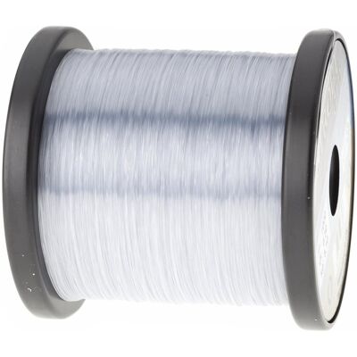 Stroft Schnur GTM Länge 1000m ø 0,30mm Tragkraft 8,0kg Stroft Schnur GTM Länge 1000m ø 0,30mm Tragkraft 8,0kg