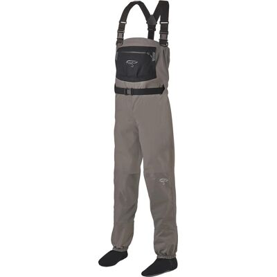 Traun River Wathose Pro Wader Größe L Traun River Wathose Pro Wader Größe L