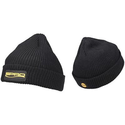 Spro Mütze Winter Hat Wintermütze Beanie Spro Mütze Winter Hat Wintermütze Beanie
