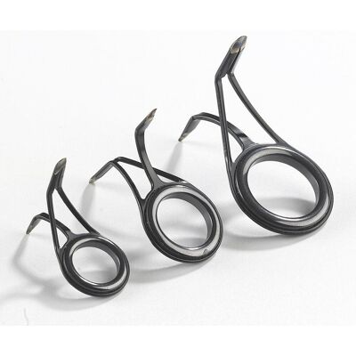 Balzer Rutenring 3-Steg-SIC-Ring Ring-ø 11,0mm Balzer Rutenring 3-Steg-SIC-Ring Ring-ø 11,0mm
