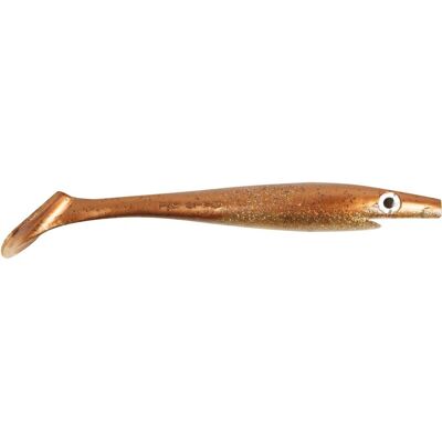 Strike Pro Pig Shad Farbe Mälaren OB Länge 20cm Junior Strike Pro Pig Shad Farbe Mälaren OB Länge 20cm Junior