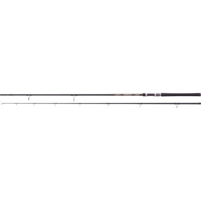 Balzer Steckrute Diabolo Fury Pike Specimen Länge 3,30m Wurfgewicht 35-90g Balzer Steckrute Diabolo Fury Pike Specimen Länge 3,30m Wurfgewicht 35-90g