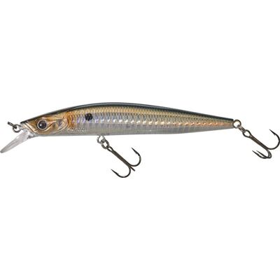 Gunki Wobbler Gamera Slim 110 SP Länge 11cm Gunki Wobbler Gamera Slim 110 SP Länge 11cm