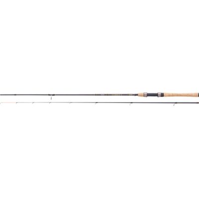 Balzer Steckrute Diabolo X Felchen Länge 1,80m Balzer Steckrute Diabolo X Felchen Länge 1,80m