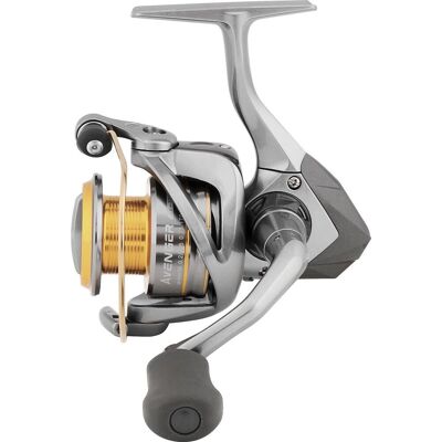 Okuma Rolle Avenger Modellgröße 6000 Okuma Rolle Avenger Modellgröße 6000