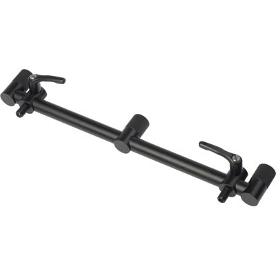 ProLogic K1 Buzzer Bar 4 Rod 52cm ProLogic K1 Buzzer Bar 4 Rod 52cm