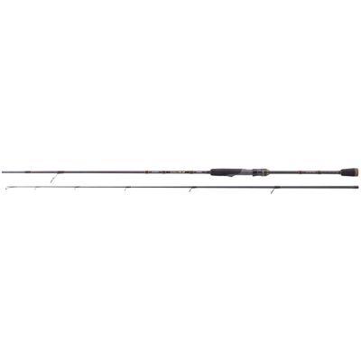 Balzer Steckrute Edition IM-12 Pro Pike Twitch Länge 2,11m, WG 28-76g Balzer Steckrute Edition IM-12 Pro Pike Twitch Länge 2,11m, WG 28-76g