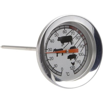 Sänger Grillthermometer Sänger Grillthermometer