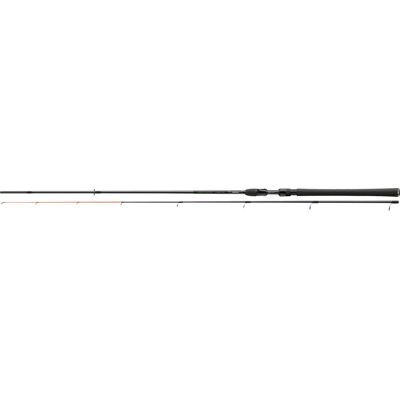 Cormoran Steckrute Cross Water Jig Stick Länge 2,20m Wurfgewicht 3-18g Cormoran Steckrute Cross Water Jig Stick Länge 2,20m Wurfgewicht 3-18g