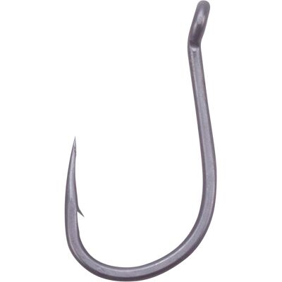 Anaconda lose Haken Piercer Chod Hook Hakengröße 4 Anaconda lose Haken Piercer Chod Hook Hakengröße 4