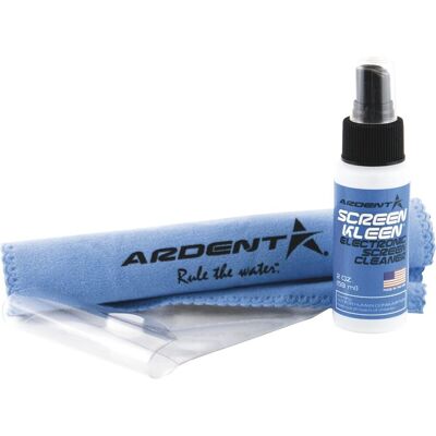WFT Ardent Reel Guard-Rollenschutz WFT Ardent Reel Guard-Rollenschutz
