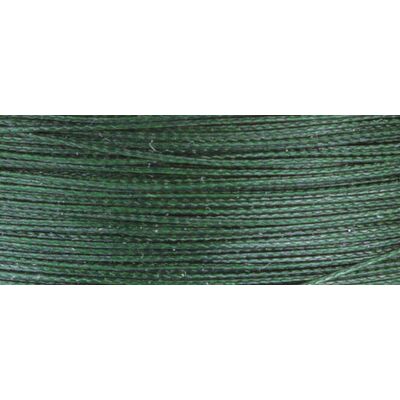 Pelzer Executive Bottom Braid 8-fach geflochten 150m ø 0,28mm Pelzer Executive Bottom Braid 8-fach geflochten 150m ø 0,28mm