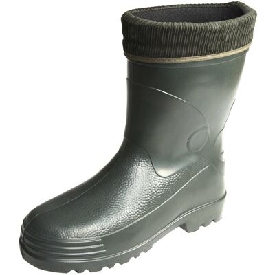 Lemigo Kurzstiefel Wader 893 Eva Schuhgröße 42 Thermostiefel Winterstiefel Lemigo Kurzstiefel Wader 893 Eva Schuhgröße 42 Thermostiefel Winterstiefel