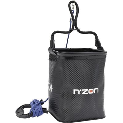 Daiwa N`Zon Eva Falteimer Daiwa N`Zon Eva Falteimer
