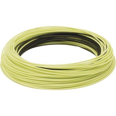 Rio Schnur Mainstream Sinking Tip 12' WF F/S3 AFTMA 7 Rio Schnur Mainstream Sinking Tip 12' WF F/S3 AFTMA 7