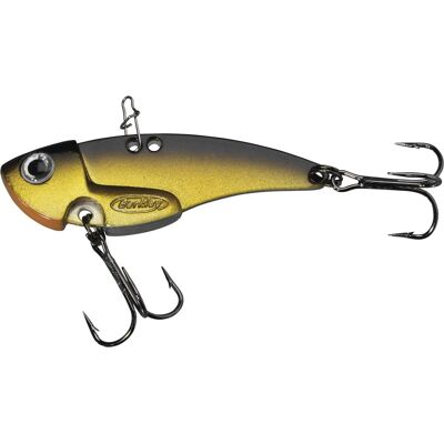 Berkley Powerblade Farbe Nugget Berkley Powerblade Farbe Nugget