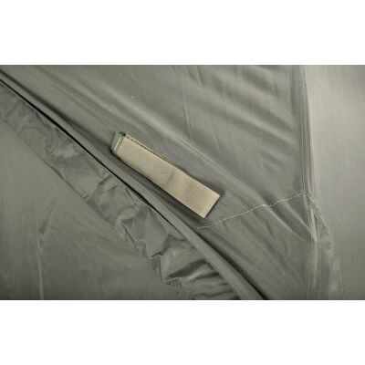 ProLogic C-Series 65 Full Brolly System Anglerschirm Angelschirm Sonnenschirm Sonnenschutz ProLogic C-Series 65 Full Brolly System Anglerschirm Angelschirm Sonnenschirm Sonnenschutz