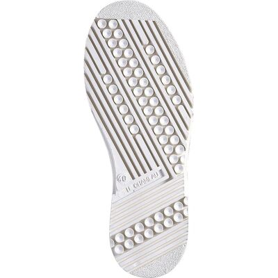 Le Chameau Stiefel Marine Bottilon Evo Schuhgröße 39 Le Chameau Stiefel Marine Bottilon Evo Schuhgröße 39