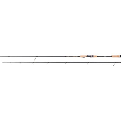 Balzer Steckrute Diabolo X Barsch Länge 2,50m, Wurfgewicht 6-21g leichte Spinnrute Barschrute Balzer Steckrute Diabolo X Barsch Länge 2,50m, Wurfgewicht 6-21g leichte Spinnrute Barschrute