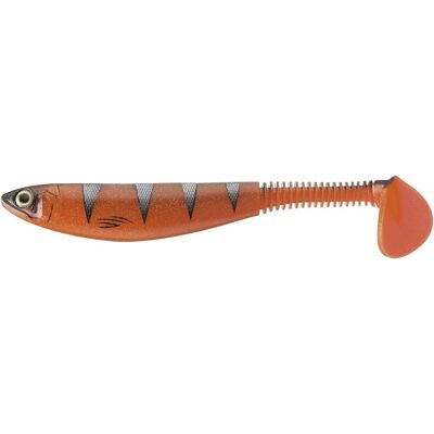 Daiwa Shad Prorex Side Kick XL Farbe Magic Red Daiwa Shad Prorex Side Kick XL Farbe Magic Red