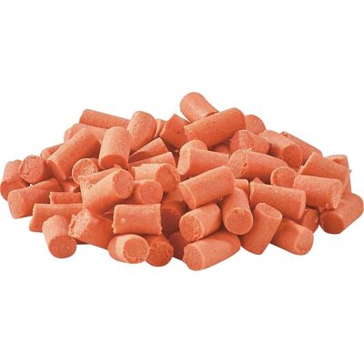Balzer Feedermaster Method Feeder Pellets 10mm 10mm, Brasem Balzer Feedermaster Method Feeder Pellets 10mm 10mm, Brasem