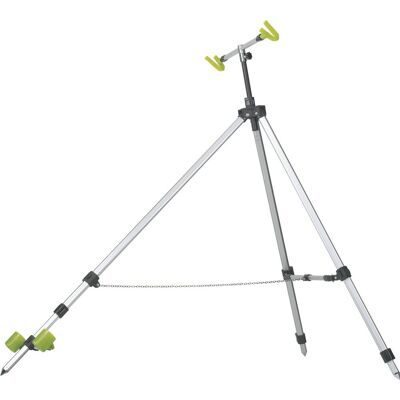Cormoran Brandungsruten Pod Rod Pod Rutenauflage Rutenablage Cormoran Brandungsruten Pod Rod Pod Rutenauflage Rutenablage