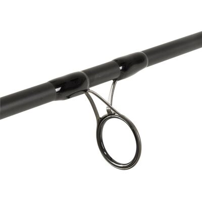 JRC Steckrute Extreme TX Länge 3,60m WG 3,0lbs JRC Steckrute Extreme TX Länge 3,60m WG 3,0lbs
